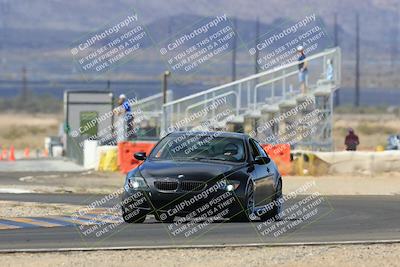 media/May-20-2023-SCCA SD (Sat) [[27fa1472d4]]/1-Advanced Group/Session 2 (Turn 2)/